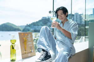 都巿盛世, 盛世專題, 全民造星, 張進翹,