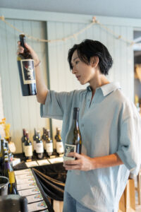 都巿盛世, 盛世專題, 全民造星, 張進翹,