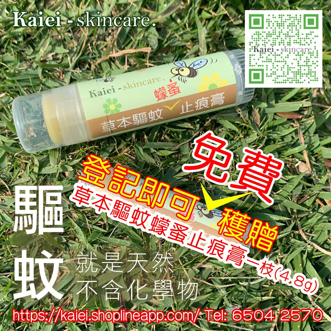 Untitled V2 01 01 01 01